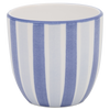 Gobelet 573 | Decor 137
