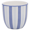 Gobelet 573 | Decor 137