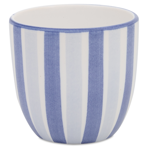 Gobelet 573 | Decor 137