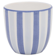Gobelet 573 | Decor 137