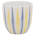 Gobelet 573 | Decor 138