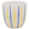 Gobelet 573 | Decor 138