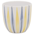 Gobelet 573 | Decor 138