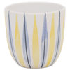 Gobelet 573 | Decor 138