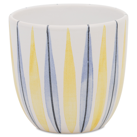Gobelet 573 | Decor 138