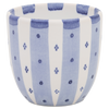 Gobelet 573 | Decor 165