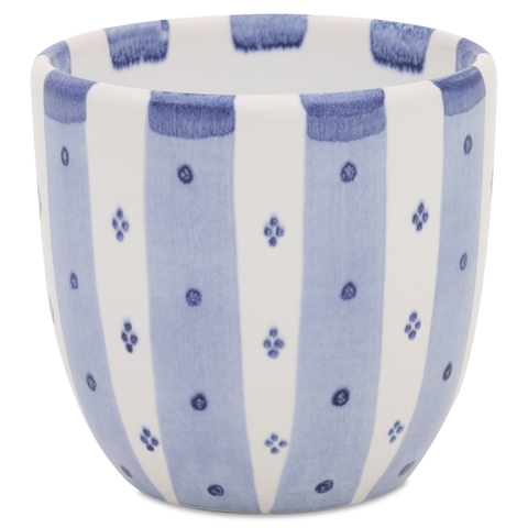 Gobelet 573 | Decor 165