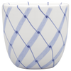 Gobelet 573 | Decor 166