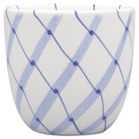 Gobelet 573 | Decor 166