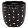 Gobelet 573 | Decor 600