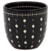 Gobelet 573 | Decor 600