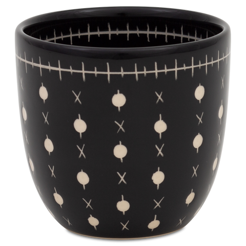 Gobelet 573 | Decor 600