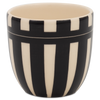 Gobelet 573 | Decor 612