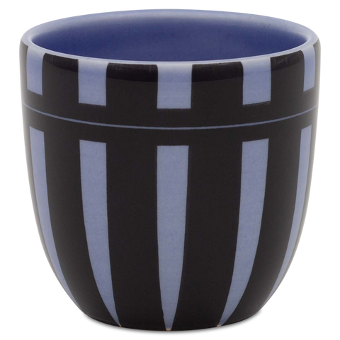 Gobelet 573 | Decor 613