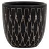 Gobelet 573 | Decor 661