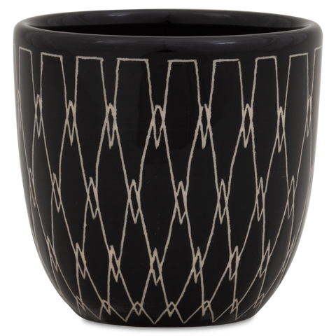 Gobelet 573 | Decor 661