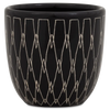 Gobelet 573 | Decor 661