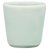 Gobelet à liqueur 570 | Decor 050