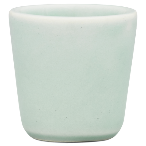 Gobelet à liqueur 570 | Decor 050