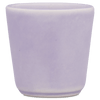 Gobelet à liqueur 570 | Decor 054