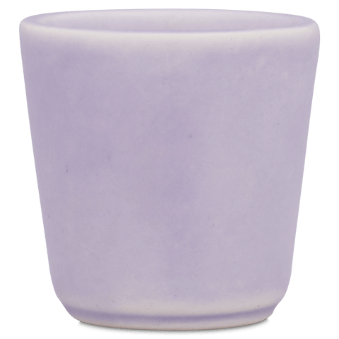 Gobelet à liqueur 570 | Decor 054