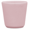 Gobelet à liqueur 570 | Decor 055