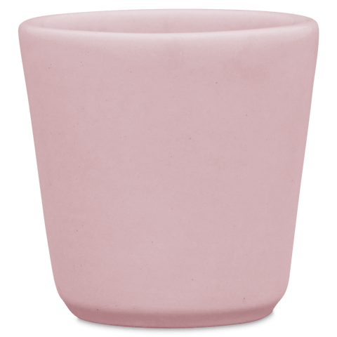 Gobelet à liqueur 570 | Decor 055