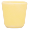 Gobelet à liqueur 570 | Decor 056