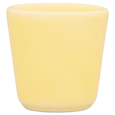Gobelet à liqueur 570 | Decor 056