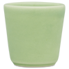 Gobelet à liqueur 570 | Decor 059
