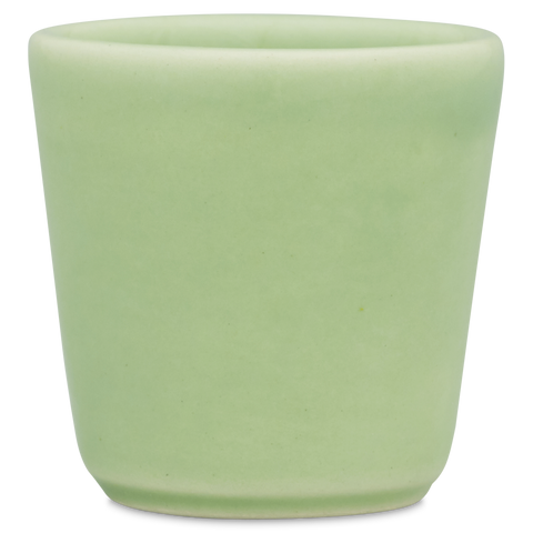 Gobelet à liqueur 570 | Decor 059