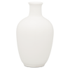 Flacon 533 | Decor 000