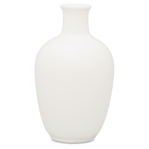Flacon 533 | Decor 000