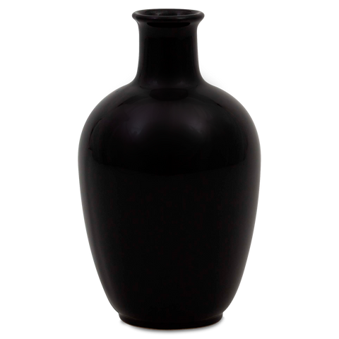 Flacon 533 | Decor 001