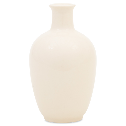 Flacon 533 | Decor 007