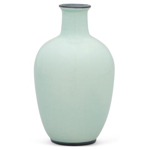 Flacon 533 | Decor 050-1