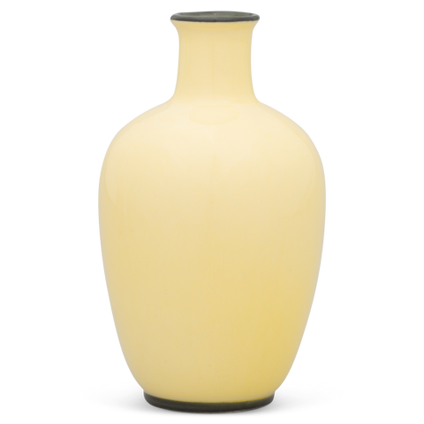 Flacon 533 | Decor 056-1