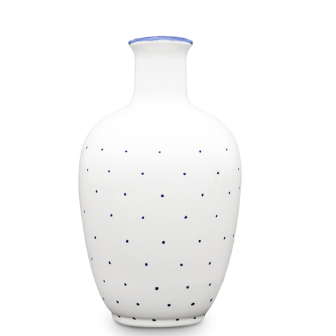 Flacon 533 | Decor 113