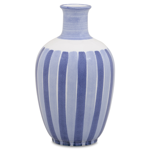 Flacon 533 | Decor 137