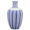 Flacon 533 | Decor 137