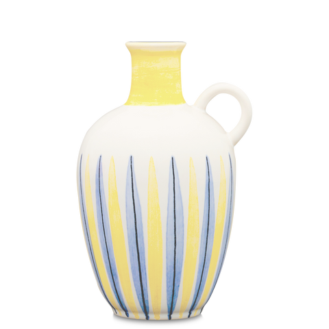 Flacon 533 | Decor 138