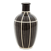 Flacon 533 | Decor 347