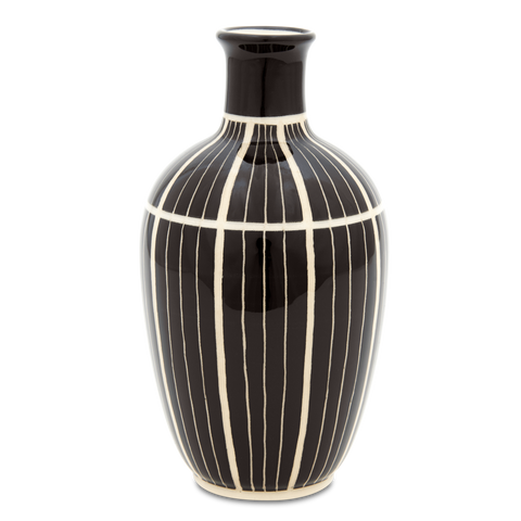 Flacon 533 | Decor 347