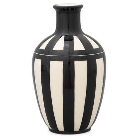 Flacon 533 | Decor 612