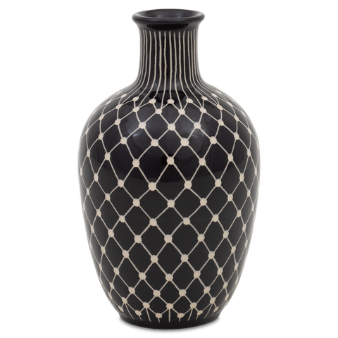 Flacon 533 | Decor 652