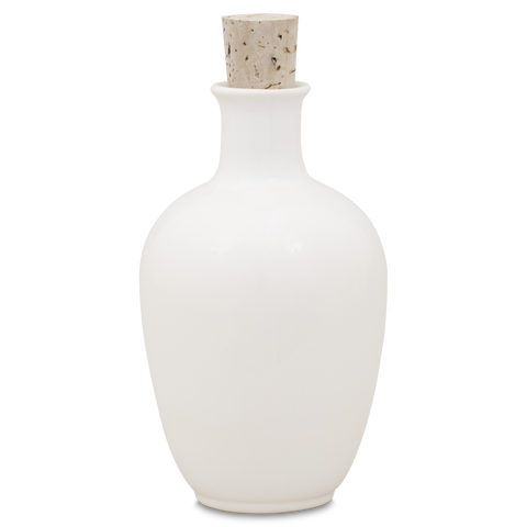 Flacon 533E | Decor 000