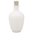 Flacon 533E | Decor 000