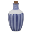 Flacon 533E | Decor 137