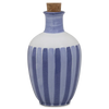 Flacon 533E | Decor 137