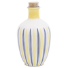 Flacon 533E | Decor 138
